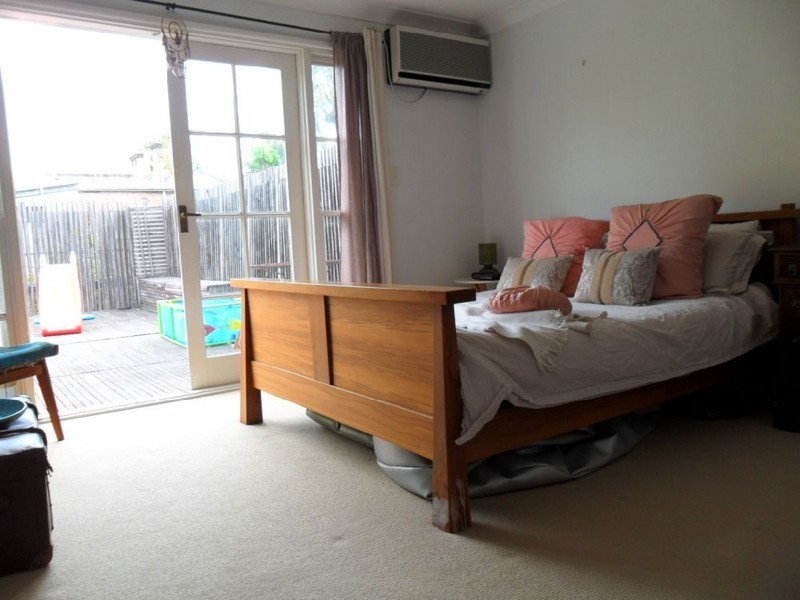 47 Trafalgar Street, Enmore NSW 2042