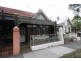 68 Holmwood Street, Newtown NSW 2042