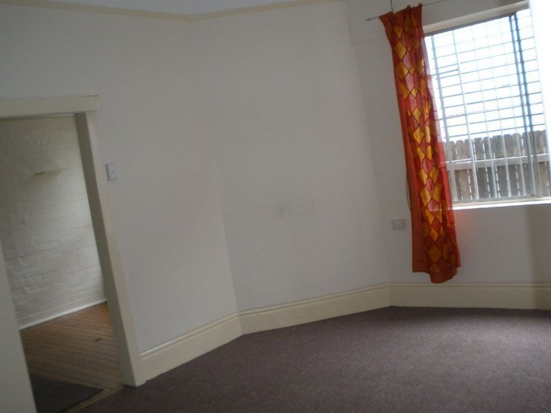 81 Alice Street, Newtown NSW 2042