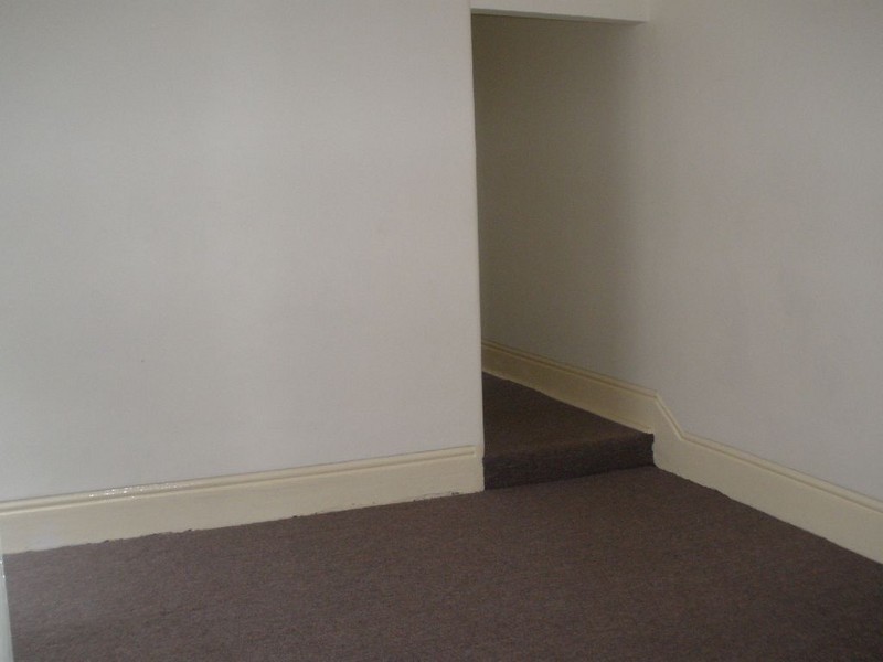 81 Alice Street, Newtown NSW 2042