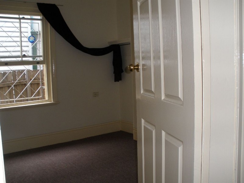 81 Alice Street, Newtown NSW 2042