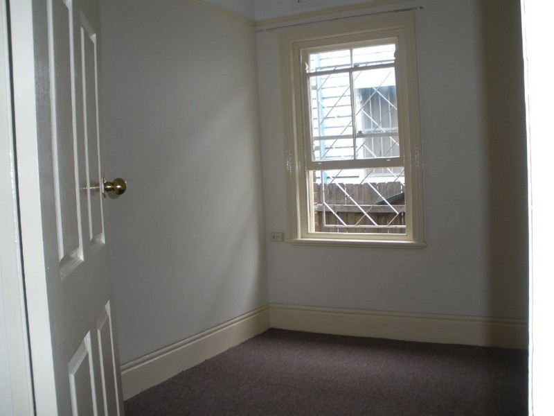 81 Alice Street, Newtown NSW 2042