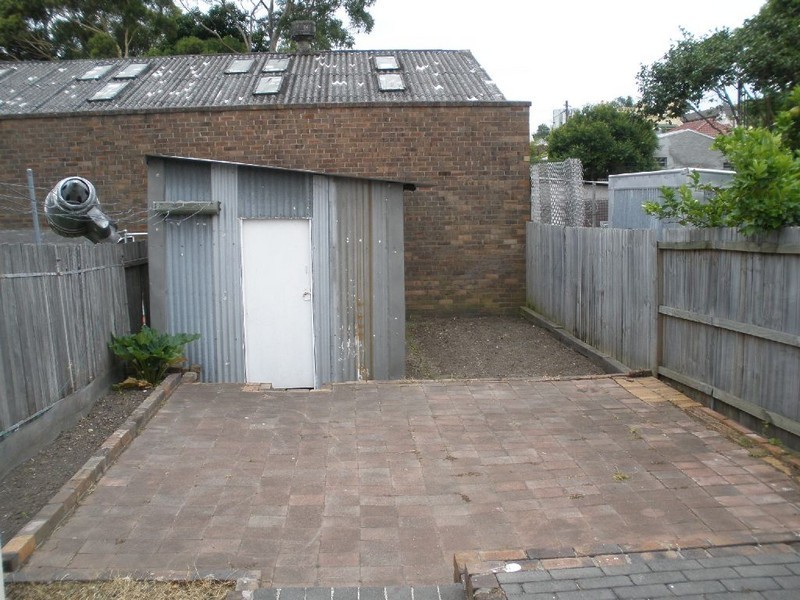 81 Alice Street, Newtown NSW 2042