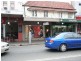 163 King Street, Newtown NSW 2042