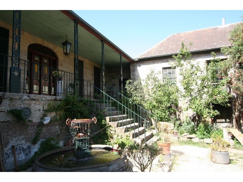 4/125 Unwins Bridge, Tempe NSW 2044