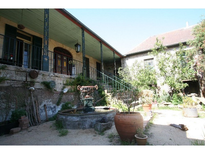 4/125 Unwins Bridge, Tempe NSW 2044