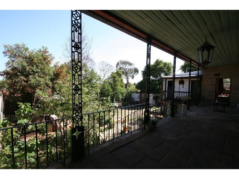 4/125 Unwins Bridge, Tempe NSW 2044