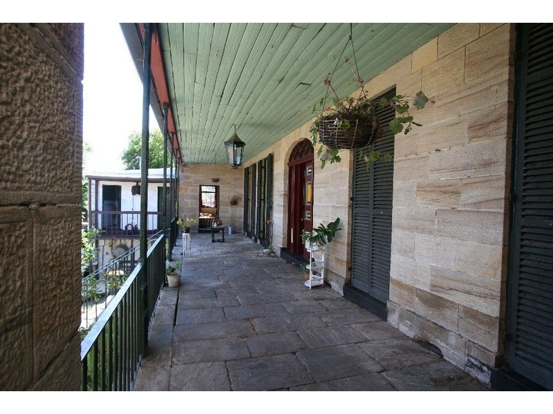 4/125 Unwins Bridge, Tempe NSW 2044