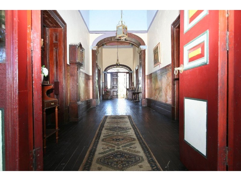 4/125 Unwins Bridge, Tempe NSW 2044