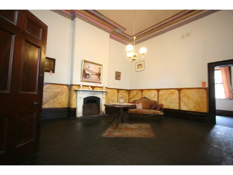 4/125 Unwins Bridge, Tempe NSW 2044