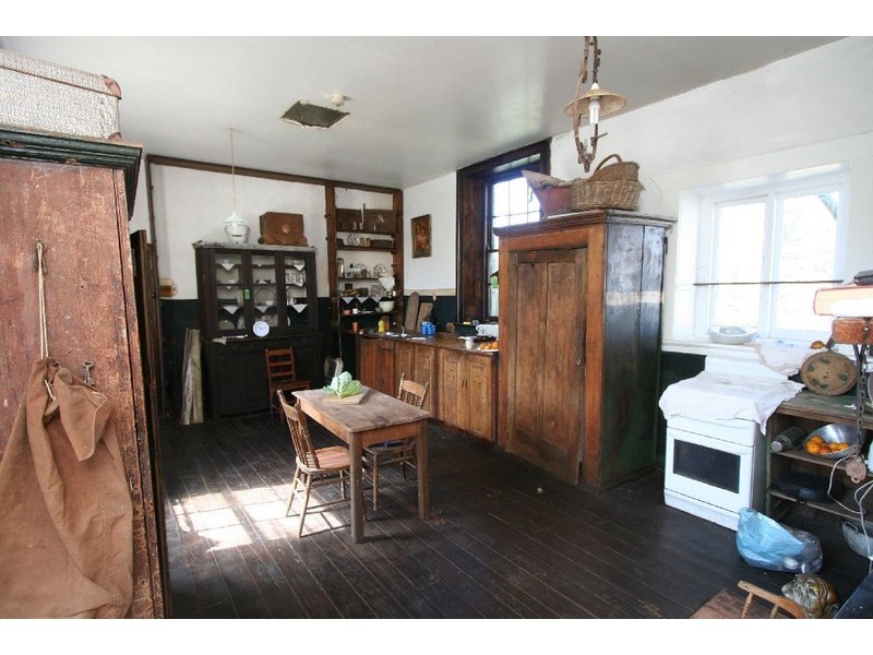 4/125 Unwins Bridge, Tempe NSW 2044