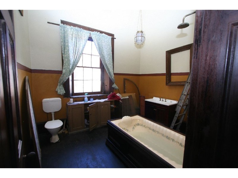 4/125 Unwins Bridge, Tempe NSW 2044