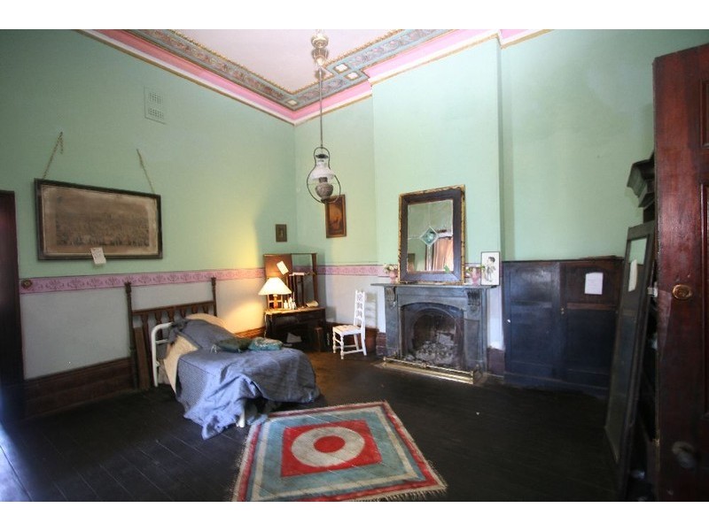 4/125 Unwins Bridge, Tempe NSW 2044