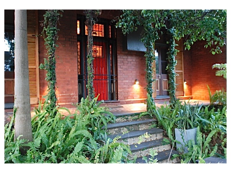 35 Llewellyn Street, Marrickville NSW 2204