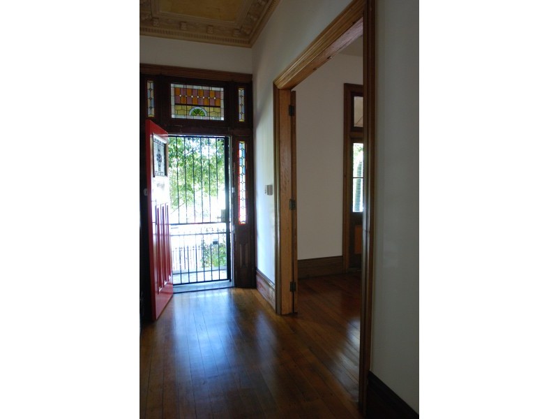 35 Llewellyn Street, Marrickville NSW 2204