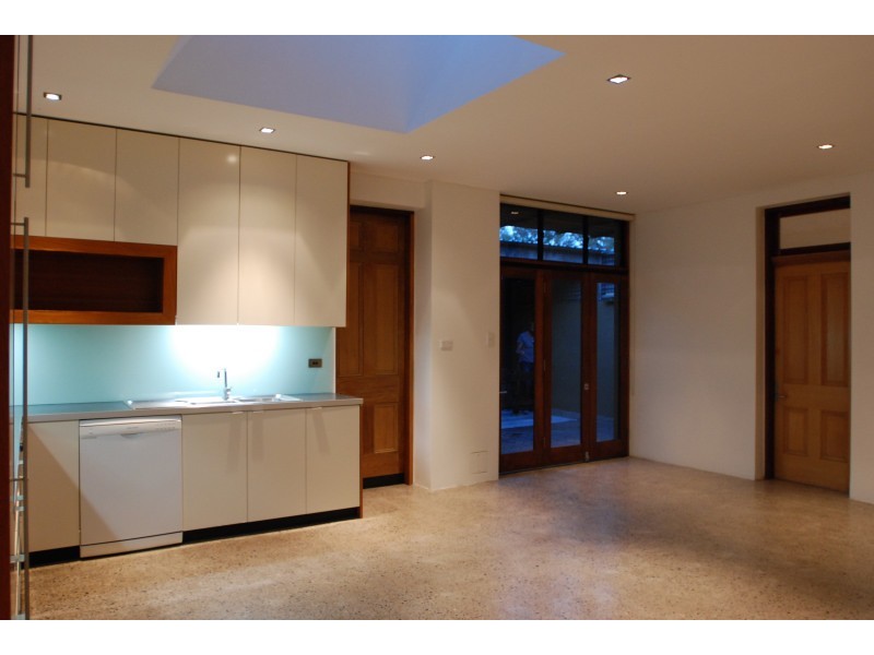 35 Llewellyn Street, Marrickville NSW 2204