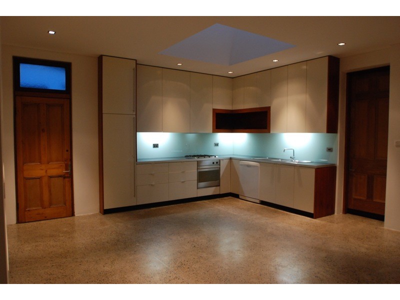 35 Llewellyn Street, Marrickville NSW 2204