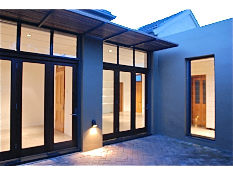 35 Llewellyn Street, Marrickville NSW 2204