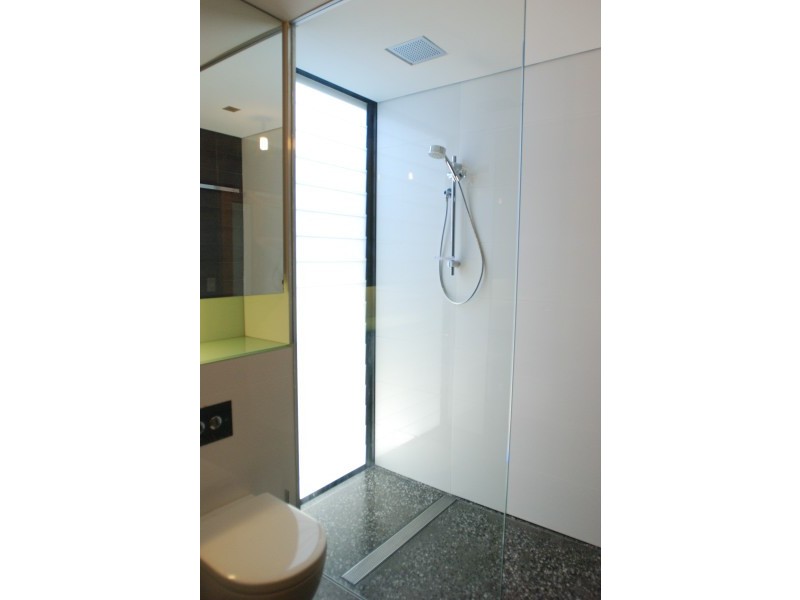 35 Llewellyn Street, Marrickville NSW 2204