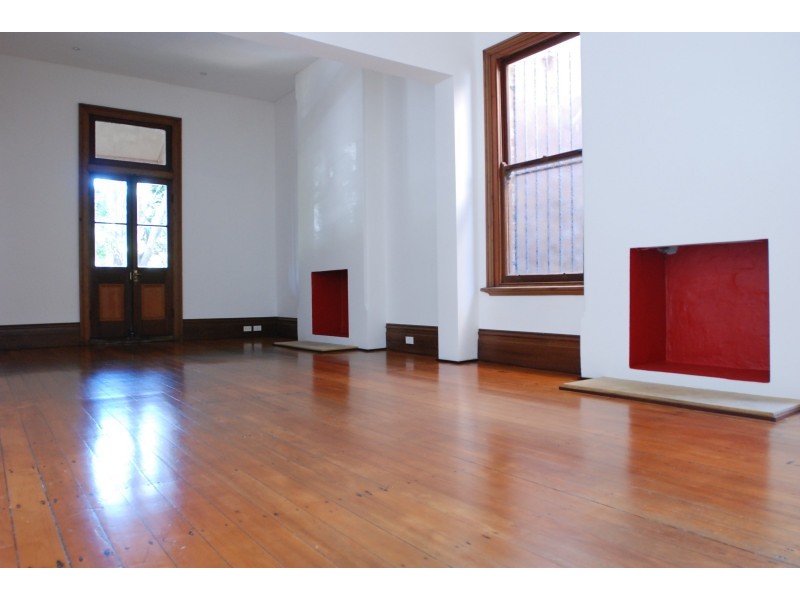 35 Llewellyn Street, Marrickville NSW 2204