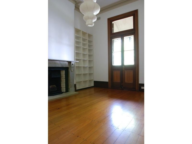 35 Llewellyn Street, Marrickville NSW 2204