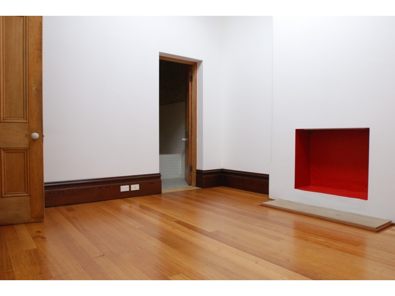 35 Llewellyn Street, Marrickville NSW 2204