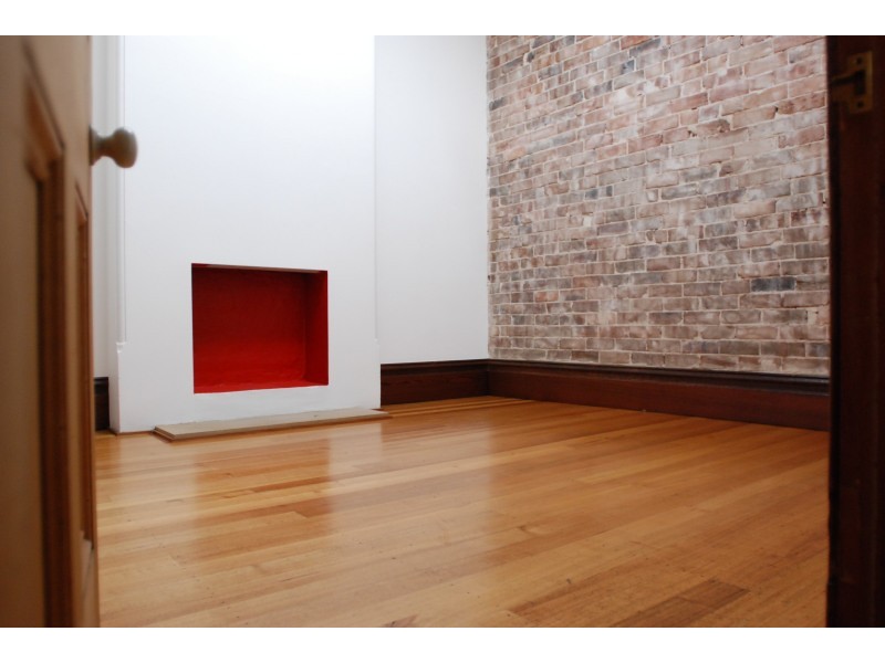 35 Llewellyn Street, Marrickville NSW 2204