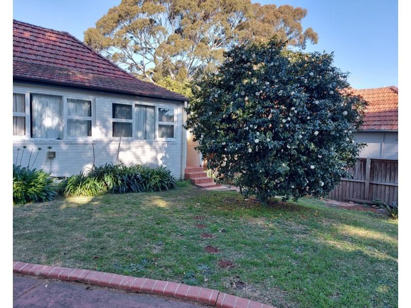 4/51-53 ALBERT STREET, Petersham NSW 2049