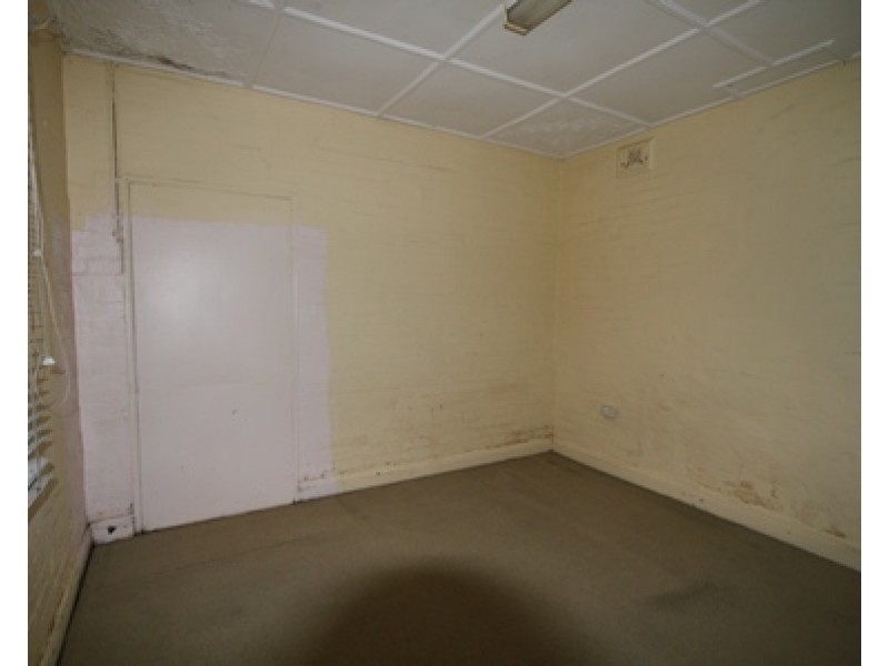 4/51-53 ALBERT STREET, Petersham NSW 2049