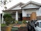 83 Edinburgh  Road, Marrickville NSW 2204