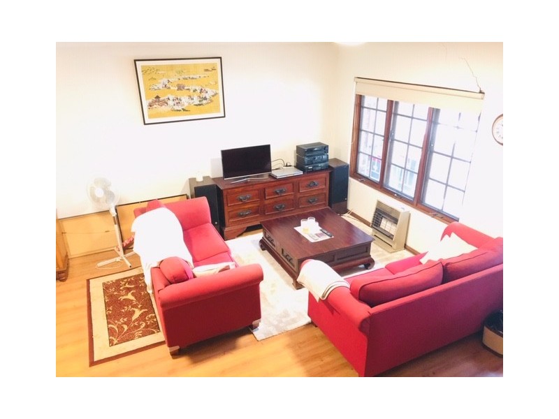 3 Park Street, Erskineville NSW 2043