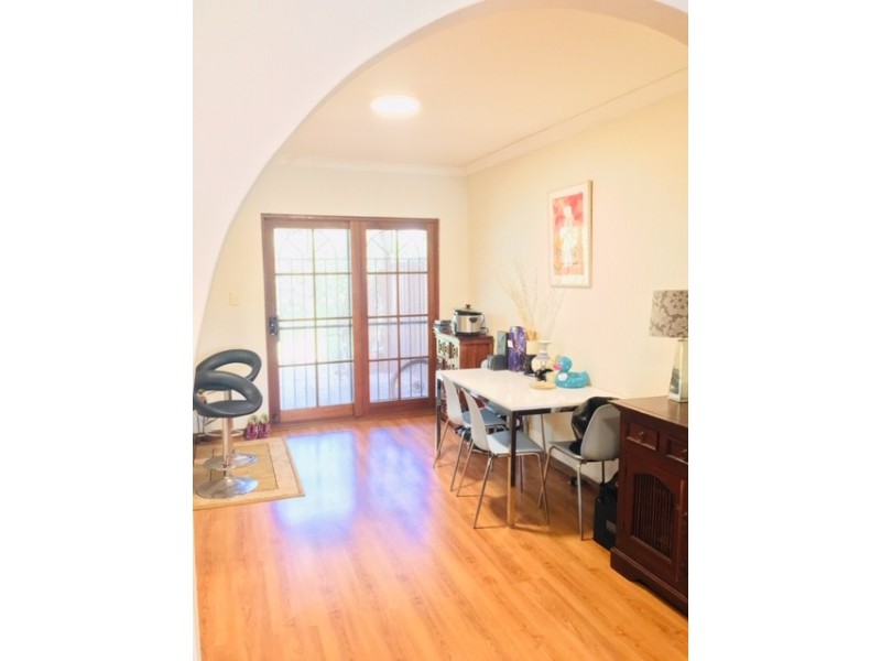 3 Park Street, Erskineville NSW 2043