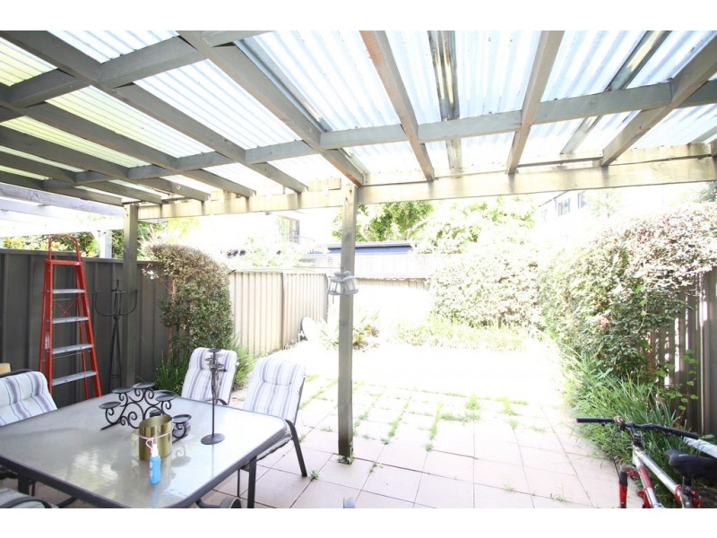 3 Park Street, Erskineville NSW 2043
