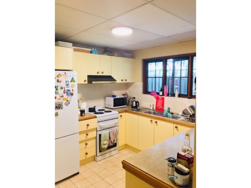 3 Park Street, Erskineville NSW 2043