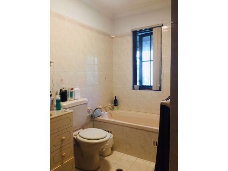 3 Park Street, Erskineville NSW 2043