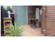 Rear 316 Stanmore Road, Stanmore NSW 2048