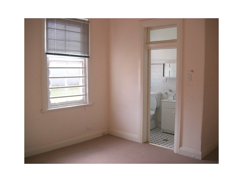 Rear 316 Stanmore Road, Stanmore NSW 2048