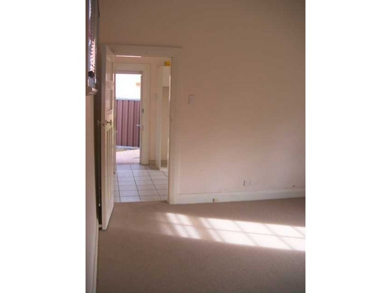 Rear 316 Stanmore Road, Stanmore NSW 2048