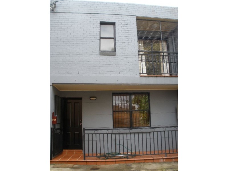 55 Henderson Lane, Alexandria NSW 2015