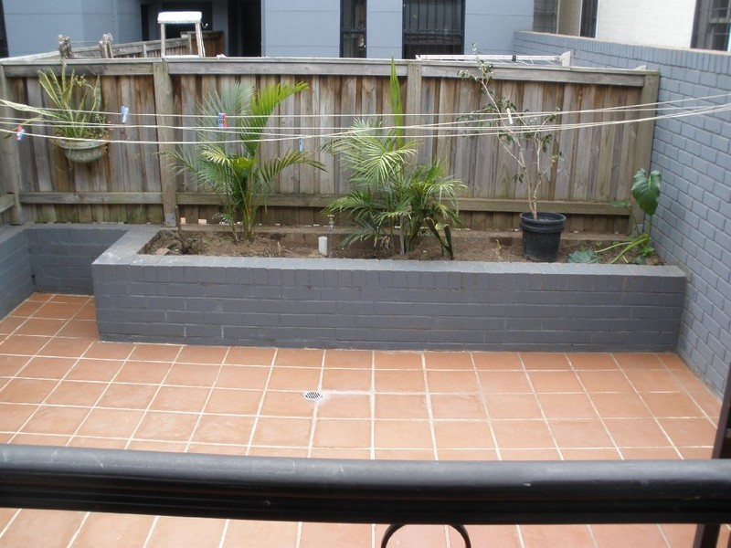 55 Henderson Lane, Alexandria NSW 2015