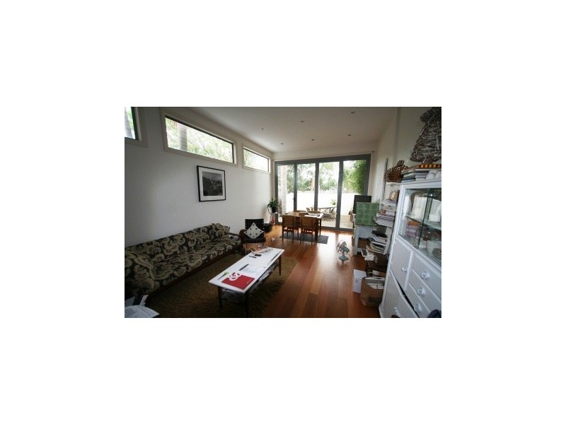 140 Darley Street, Newtown NSW 2042