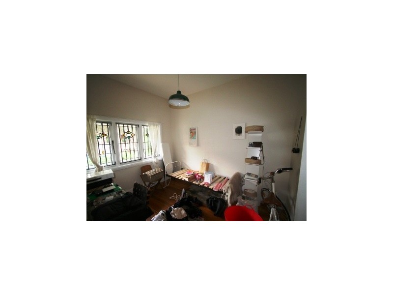 140 Darley Street, Newtown NSW 2042