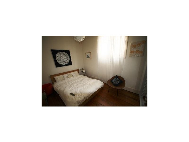 140 Darley Street, Newtown NSW 2042