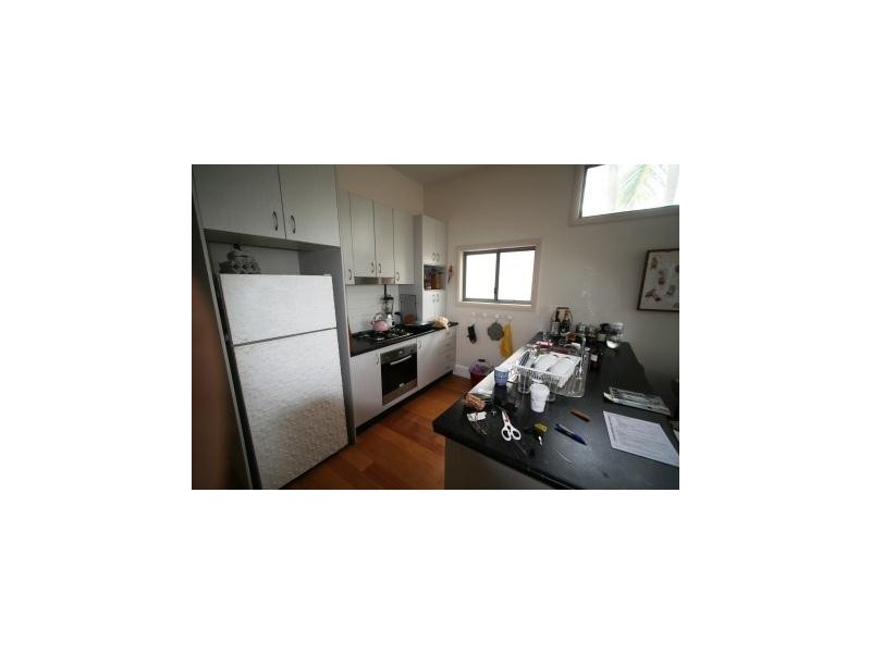 140 Darley Street, Newtown NSW 2042