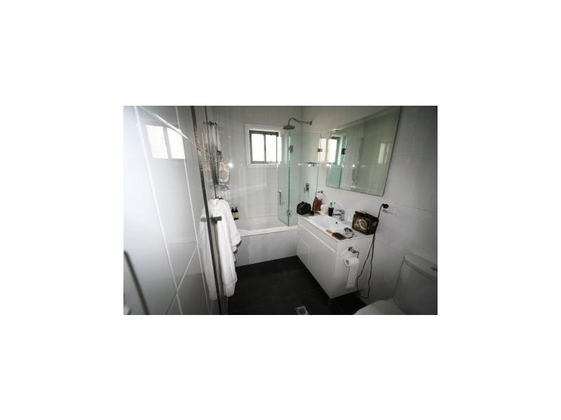 140 Darley Street, Newtown NSW 2042