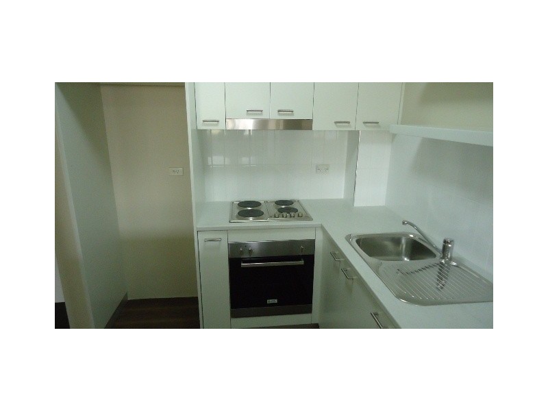 23/2-6 Brown Street, Newtown NSW 2042