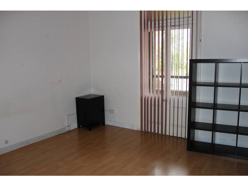 243a New Canterbury Road, Petersham NSW 2049