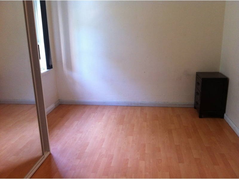 243a New Canterbury Road, Petersham NSW 2049