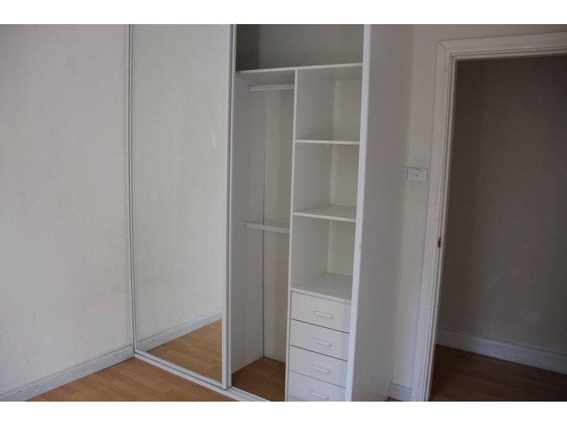 243a New Canterbury Road, Petersham NSW 2049