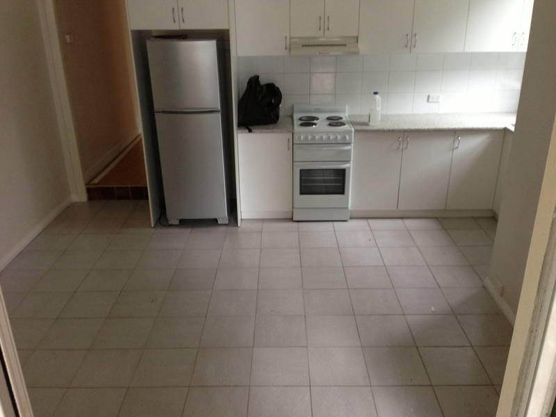 243a New Canterbury Road, Petersham NSW 2049